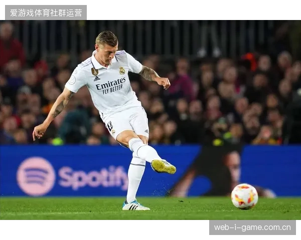 西班牙队凭借极致传球成功率与耐心控球战术，将考验德国队的高位压迫体系