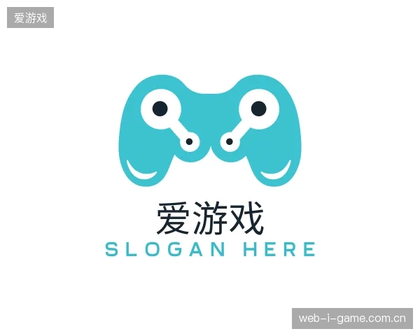 走进爱游戏官方网站