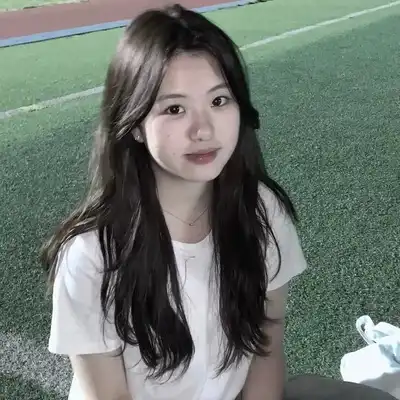 段云致