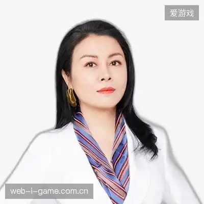 彭建