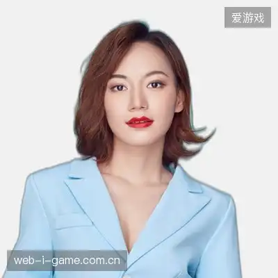 谢其雅